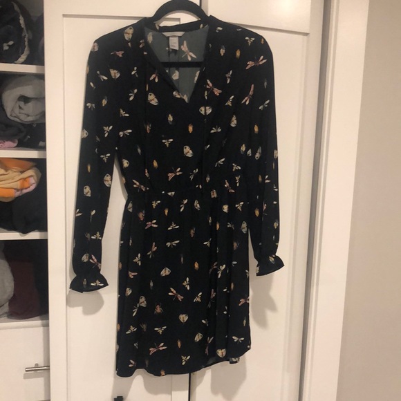 flattering work dress - Picture 1 of 1